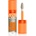 NYX Cosmetics Duck Plump блясък за устни с увеличаващ ефект цвят Quazy Silver 7ml