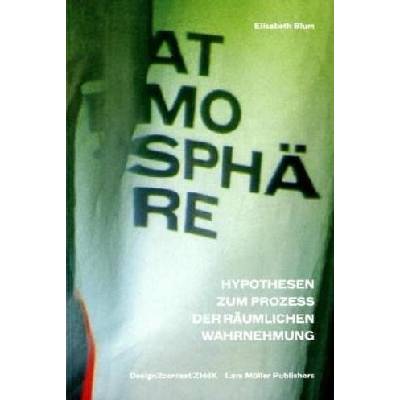 Atmosphäre