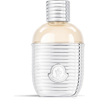 Moncer parfémovaná voda dámská 60 ml