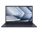 Asus ExpertBook B1 B1502CGA-BQ0581W
