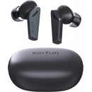 EarFun Air Pro