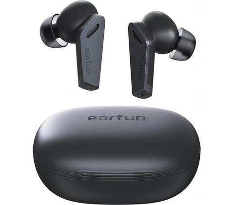 EarFun Air Pro