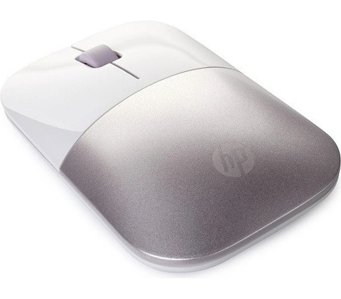 HP Wireless Mouse Z3700 4VY82AA