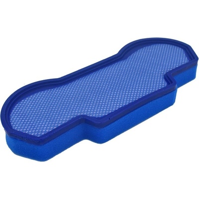 Samsung DJ63-01161B