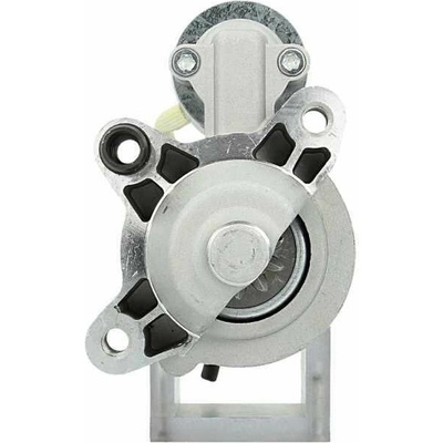 Startér BV PSH 590.558.103.020 (590558103020)