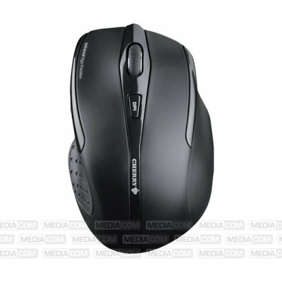 Cherry MW 3000 JW-T0100