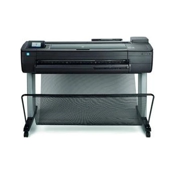 HP DesignJet T730