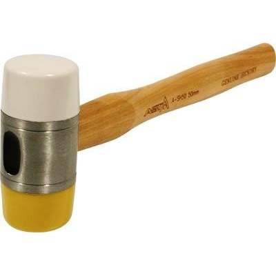 ASTA, LSW12-50