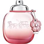 Coach Floral Blush EDP 50 ml Парфюми