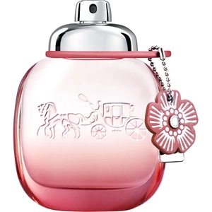 Coach Floral Blush EDP 50 ml Парфюми