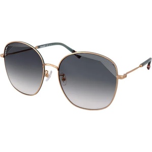 Missoni MIS 0014/S PEF/9O Слънчеви очила