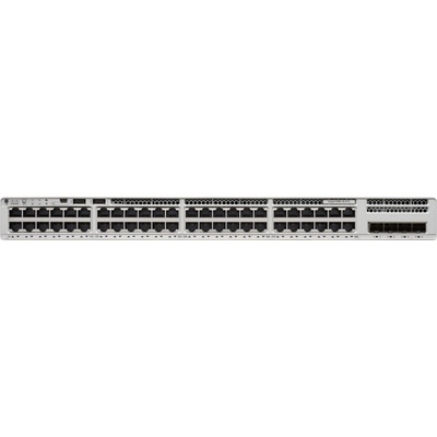Cisco C9200L-48T-4G-A