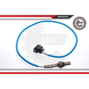 SKV Lambda sonda 09SKV072