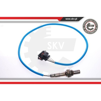 SKV Lambda sonda 09SKV072