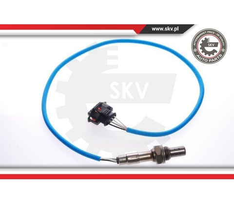 SKV Lambda sonda 09SKV072