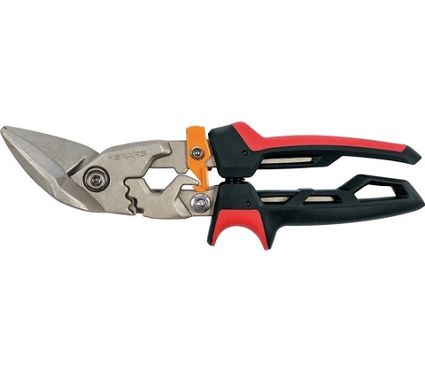 Fiskars 1027211