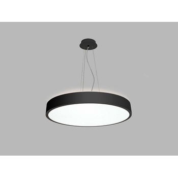 LED2 3234153