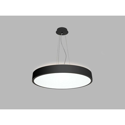 LED2 3234153