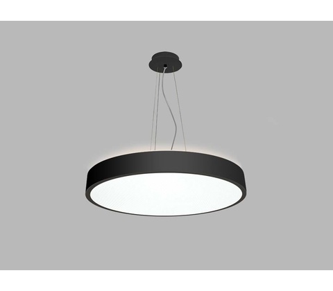 LED2 3234153