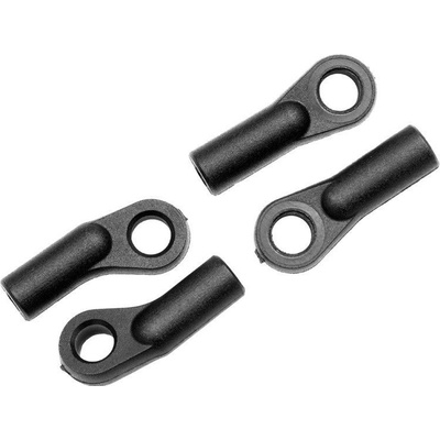 MUGEN Seiki Kloubky 7 mm 4 ks