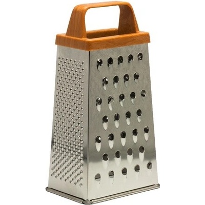 Strúhadlo KING HOFF 4087
