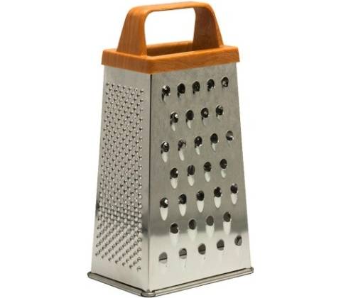 Strúhadlo KING HOFF 4087