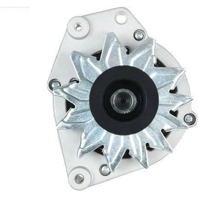 AS-PL Alternátor APL A0095