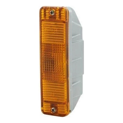 Blikač HELLA 2BA 002 939-251 2BA 002 939-251