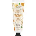 Fleurance Nature Крем за ръце с екстракт от мандарина, масло от Ший и Алое Вера, 30 ml Fleurance Nature (141963 (24196) FN)
