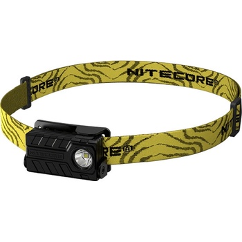 Nitecore NU20