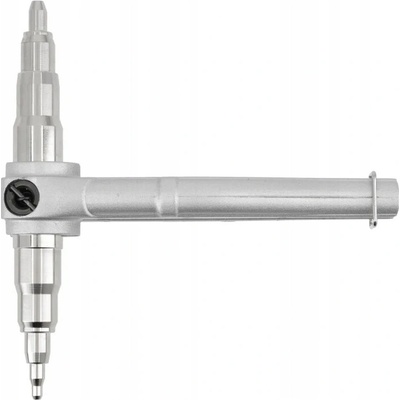 Hogert HT1P628