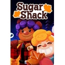 Sugar Shack