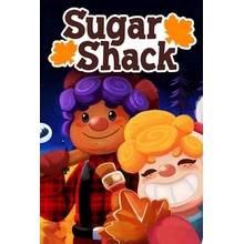 Sugar Shack