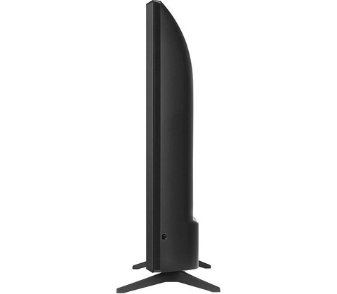LG 32LJ510U