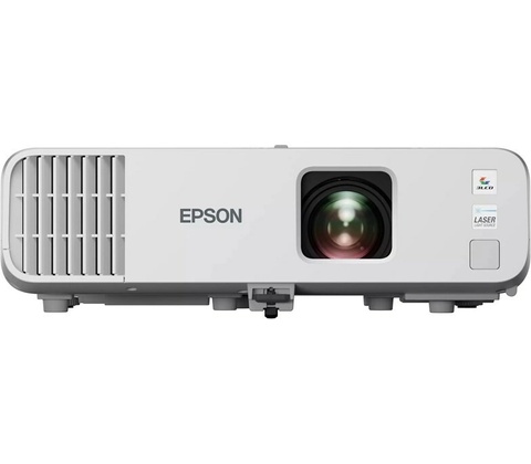 Epson EB-L210W