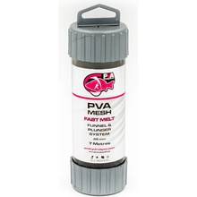 PVA Hydrospol PVA Pančucha System Fast Melt 35mm 7m