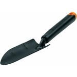 Fiskars Ergo 1027018