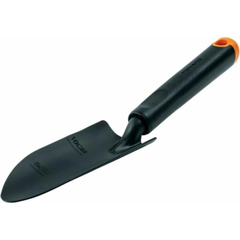 Image 1 of Fiskars Ergo 1027018