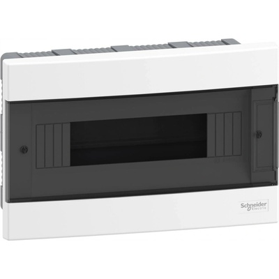 Schneider Podomítková rozvodnice Easy9 EU IP40 1x12 EZ9EUA112