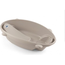 Cam Vanička na kúpanie Baby Bagno U02