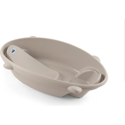 Cam Vanička na kúpanie Baby Bagno U02