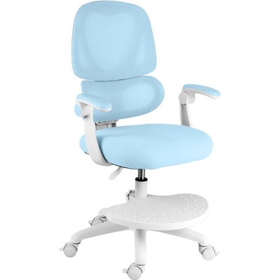 Neoseat Juni 023