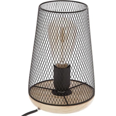 Atmosphera 155530A