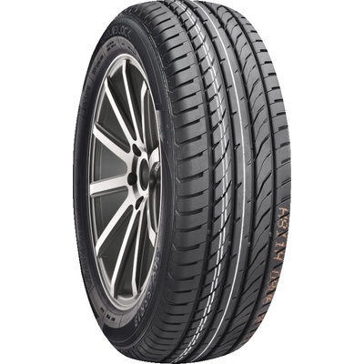 ROYAL BLACK Royal Eco 215/55 R16 97W
