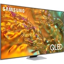 Samsung QE55Q80DAT