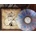 These Beasts - These Beasts LP