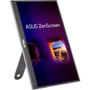 Asus MQ16AHE