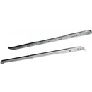 QNAP RAIL-B02