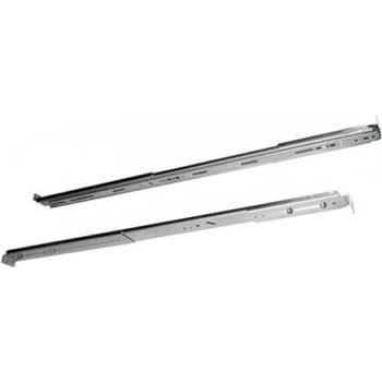 QNAP RAIL-B02