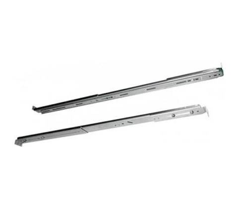 QNAP RAIL-B02